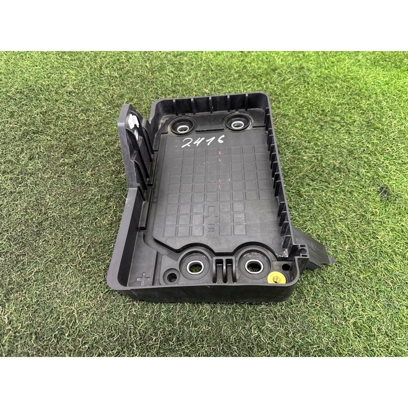 Підставка акумулятора (кузов і елементи) Nissan Rogue T33 2022 1.5 244286RC0A