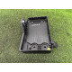 Підставка акумулятора (кузов і елементи) Nissan Rogue T33 2022 1.5 244286RC0A
