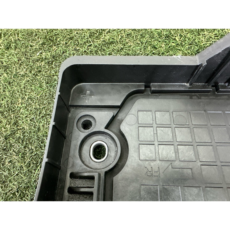 Підставка акумулятора (кузов і елементи) Nissan Rogue T33 2022 1.5 244286RC0A