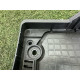 Підставка акумулятора (кузов і елементи) Nissan Rogue T33 2022 1.5 244286RC0A