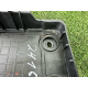 Підставка акумулятора (кузов і елементи) Nissan Rogue T33 2022 1.5 244286RC0A