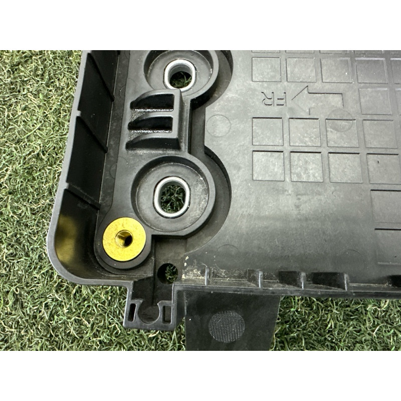 Підставка акумулятора (кузов і елементи) Nissan Rogue T33 2022 1.5 244286RC0A