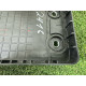 Підставка акумулятора (кузов і елементи) Nissan Rogue T33 2022 1.5 244286RC0A