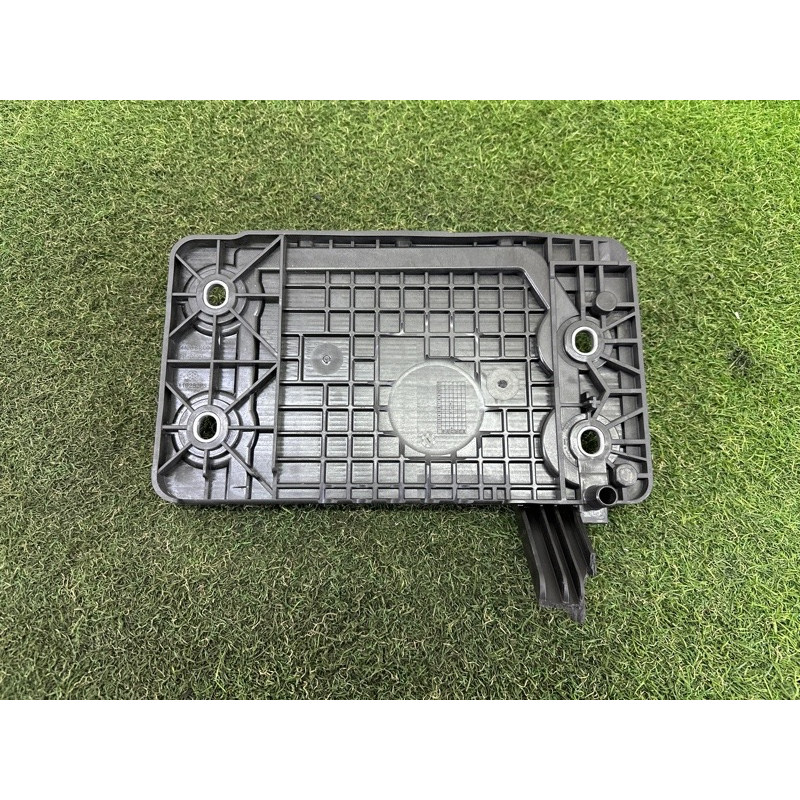Підставка акумулятора (кузов і елементи) Nissan Rogue T33 2022 1.5 244286RC0A