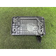 Підставка акумулятора (кузов і елементи) Nissan Rogue T33 2022 1.5 244286RC0A