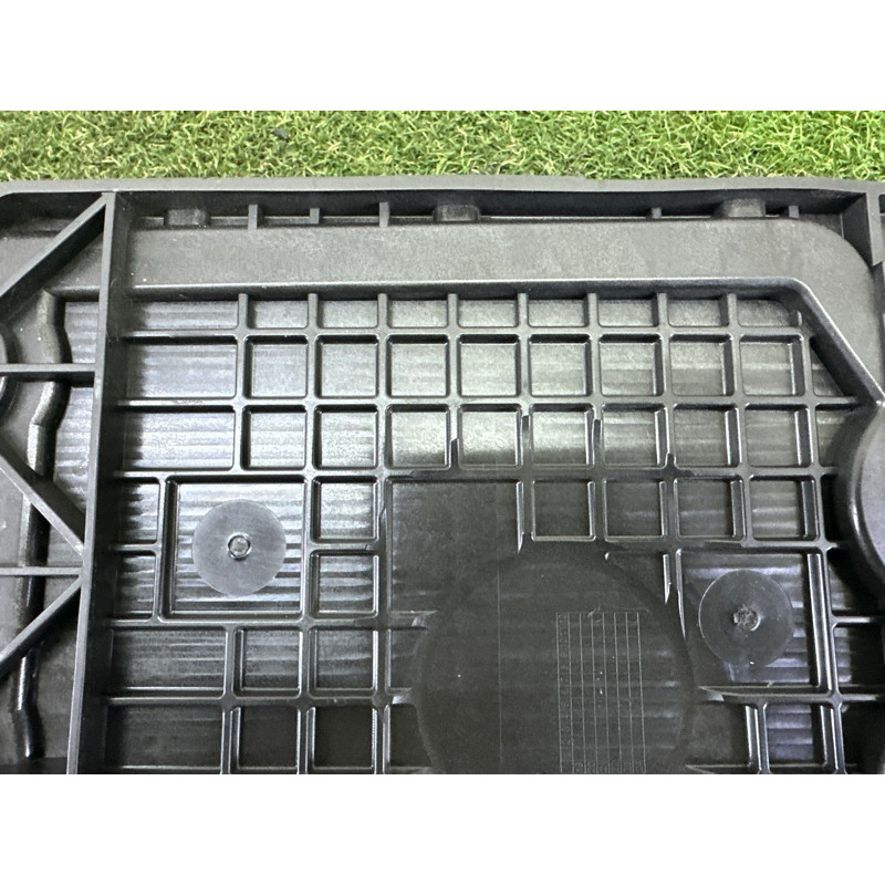Підставка акумулятора (кузов і елементи) Nissan Rogue T33 2022 1.5 244286RC0A