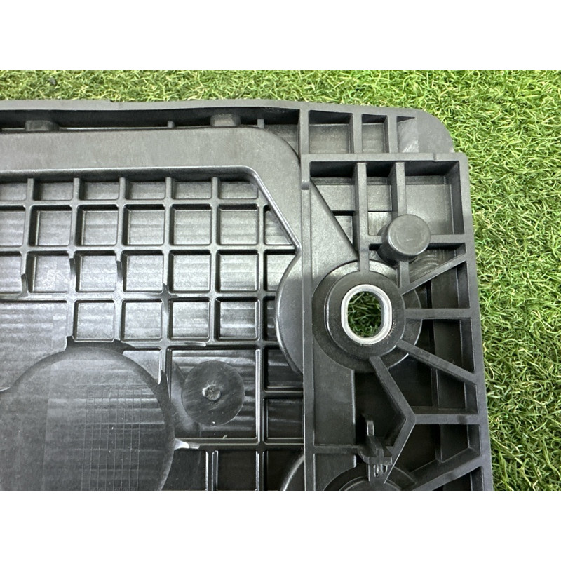 Підставка акумулятора (кузов і елементи) Nissan Rogue T33 2022 1.5 244286RC0A