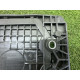 Підставка акумулятора (кузов і елементи) Nissan Rogue T33 2022 1.5 244286RC0A