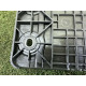 Підставка акумулятора (кузов і елементи) Nissan Rogue T33 2022 1.5 244286RC0A