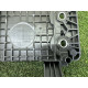 Підставка акумулятора (кузов і елементи) Nissan Rogue T33 2022 1.5 244286RC0A