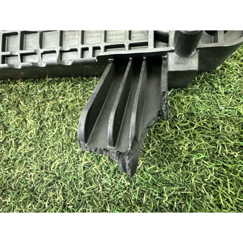 Підставка акумулятора (кузов і елементи) Nissan Rogue T33 2022 1.5 244286RC0A