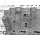 Захист двигуна (кузов і елементи) Nissan Rogue T33 2022 1.5 758816RR0A