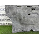 Захист двигуна (кузов і елементи) Nissan Rogue T33 2022 1.5 758816RR0A