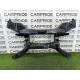 Подрамник (подвеска) Nissan Rogue T33 2022 1.5 554006RR4A