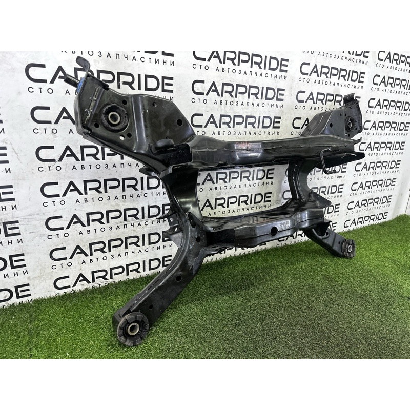 Подрамник (подвеска) Nissan Rogue T33 2022 1.5 554006RR4A
