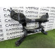 Подрамник (подвеска) Nissan Rogue T33 2022 1.5 554006RR4A