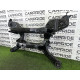 Подрамник (подвеска) Nissan Rogue T33 2022 1.5 554006RR4A