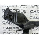 Подрамник (подвеска) Nissan Rogue T33 2022 1.5 554006RR4A