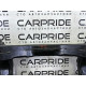 Подрамник (подвеска) Nissan Rogue T33 2022 1.5 554006RR4A