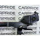 Подрамник (подвеска) Nissan Rogue T33 2022 1.5 554006RR4A