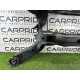 Подрамник (подвеска) Nissan Rogue T33 2022 1.5 554006RR4A