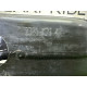 Подрамник (подвеска) Nissan Rogue T33 2022 1.5 554006RR4A