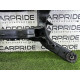 Подрамник (подвеска) Nissan Rogue T33 2022 1.5 554006RR4A