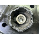 Подрамник (подвеска) Nissan Rogue T33 2022 1.5 554006RR4A