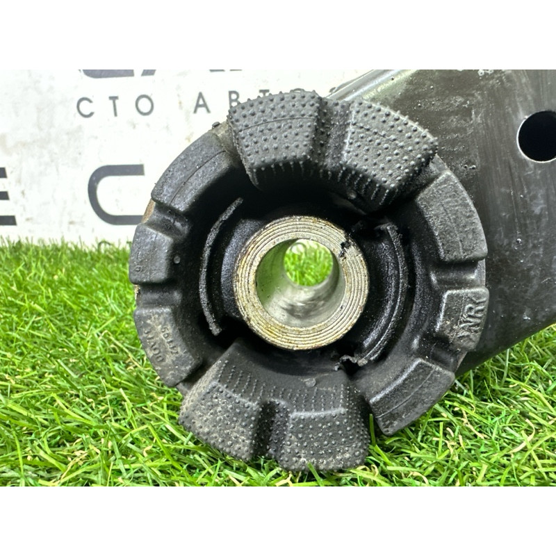 Подрамник (подвеска) Nissan Rogue T33 2022 1.5 554006RR4A