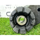 Подрамник (подвеска) Nissan Rogue T33 2022 1.5 554006RR4A