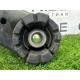 Подрамник (подвеска) Nissan Rogue T33 2022 1.5 554006RR4A