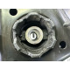 Подрамник (подвеска) Nissan Rogue T33 2022 1.5 554006RR4A