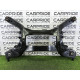 Подрамник (подвеска) Nissan Rogue T33 2022 1.5 554006RR4A