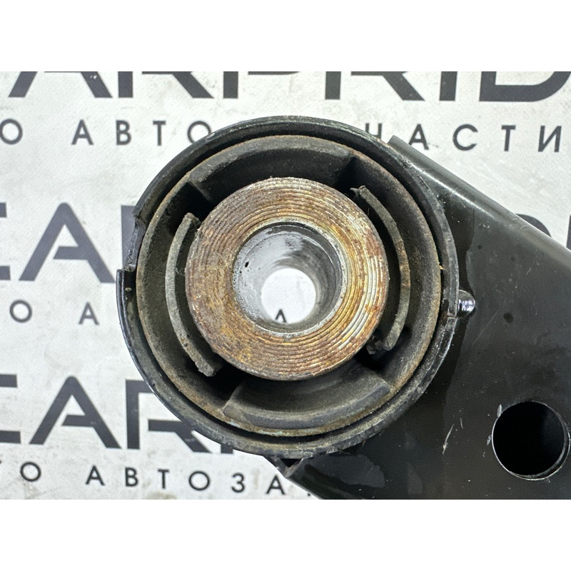 Подрамник (подвеска) Nissan Rogue T33 2022 1.5 554006RR4A