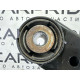 Подрамник (подвеска) Nissan Rogue T33 2022 1.5 554006RR4A