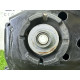 Подрамник (подвеска) Nissan Rogue T33 2022 1.5 554006RR4A
