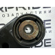 Подрамник (подвеска) Nissan Rogue T33 2022 1.5 554006RR4A