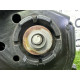 Подрамник (подвеска) Nissan Rogue T33 2022 1.5 554006RR4A