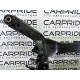 Подрамник (подвеска) Nissan Rogue T33 2022 1.5 554006RR4A