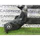 Подрамник (подвеска) Nissan Rogue T33 2022 1.5 554006RR4A