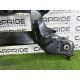 Подрамник (подвеска) Nissan Rogue T33 2022 1.5 554006RR4A
