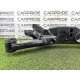 Подрамник (подвеска) Nissan Rogue T33 2022 1.5 554006RR4A