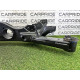 Подрамник (подвеска) Nissan Rogue T33 2022 1.5 554006RR4A