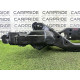Подрамник (подвеска) Nissan Rogue T33 2022 1.5 554006RR4A