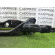 Подрамник (подвеска) Nissan Rogue T33 2022 1.5 554006RR4A