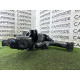 Подрамник (подвеска) Nissan Rogue T33 2022 1.5 554006RR4A