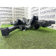 Подрамник (подвеска) Nissan Rogue T33 2022 1.5 554006RR4A