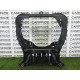 Підрамник (подвеска) LAND ROVER Discovery Sport L550 2016 2.0 LR072058