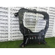 Підрамник (подвеска) LAND ROVER Discovery Sport L550 2016 2.0 LR072058