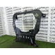 Підрамник (подвеска) LAND ROVER Discovery Sport L550 2016 2.0 LR072058